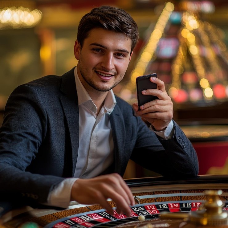 king slots