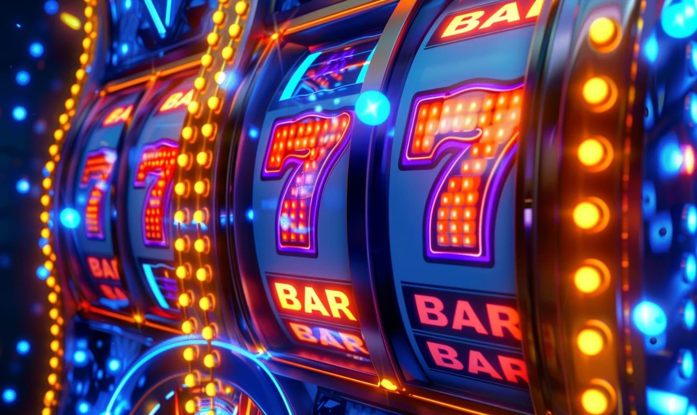 king slots