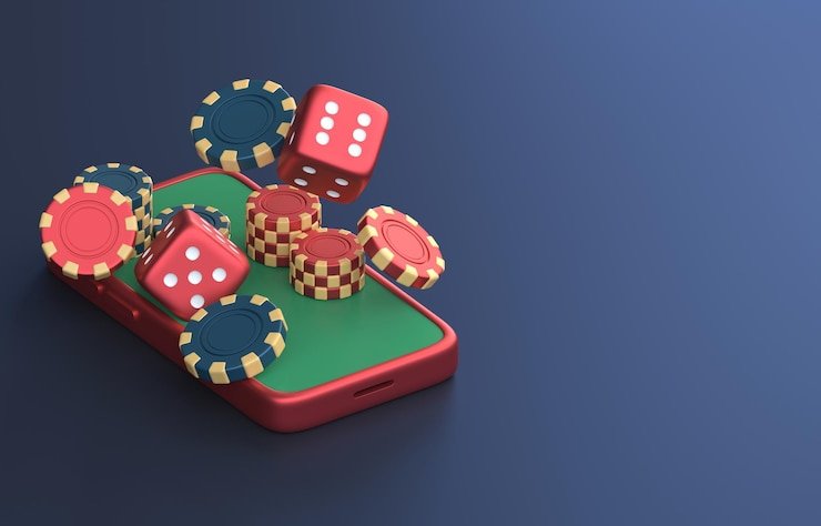 king slots