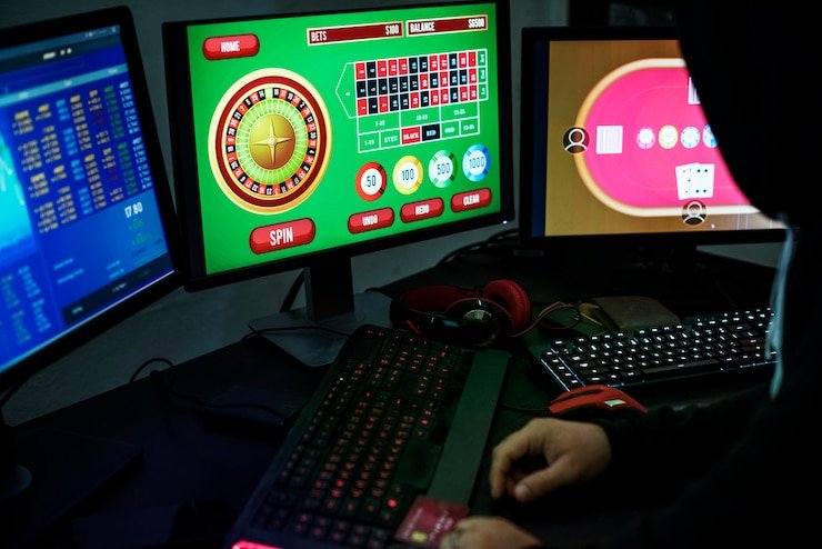 king slots