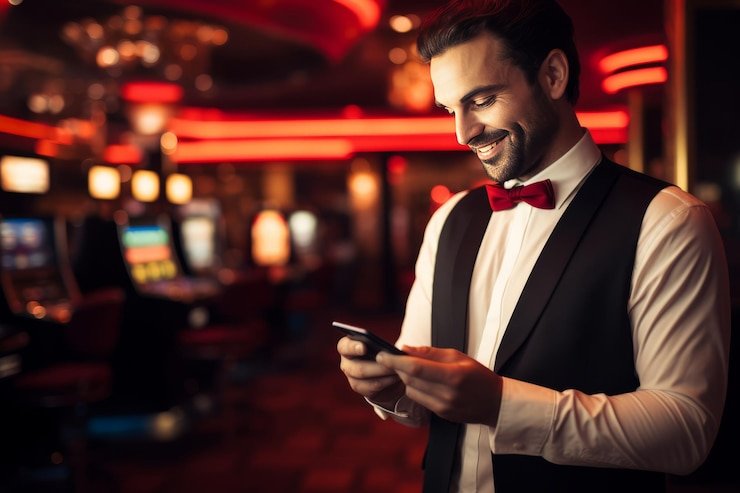 king slots