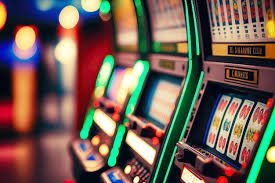 king slots