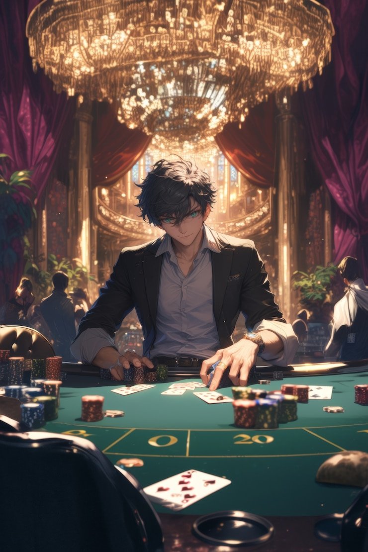 king slots
