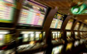 king slots