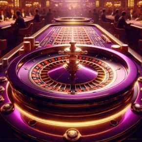 king slots