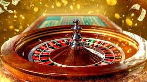 king slots