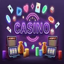 king slots