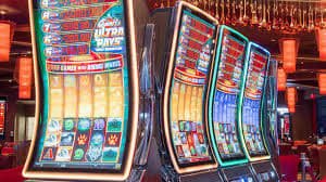 king slots
