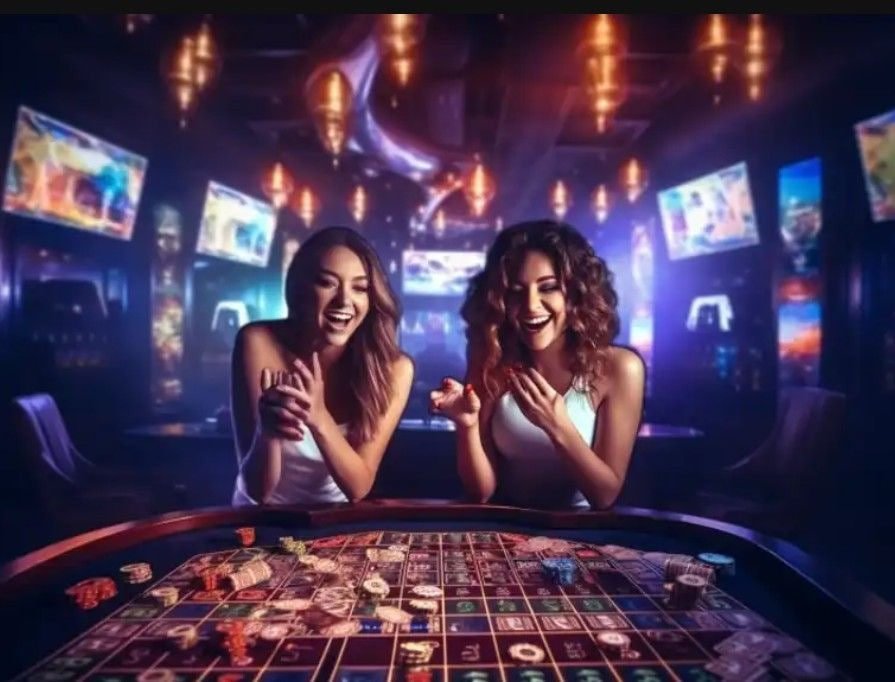king slots
