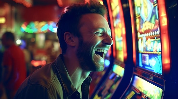 king slots