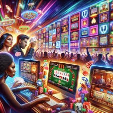 king slots