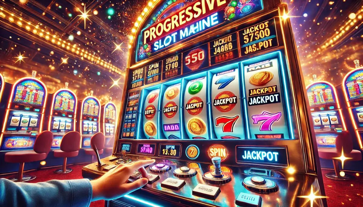 king slots