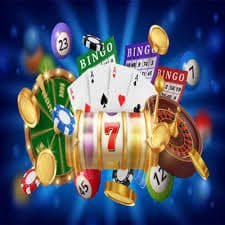 king slots