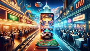 king slots